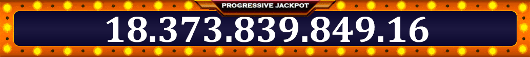 Jackpot KOK288